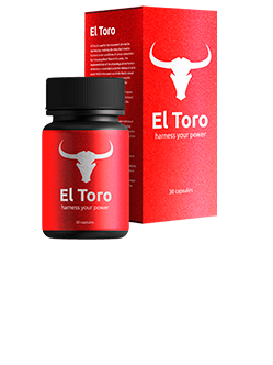 El Toro